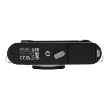 Leica M11 Body Black  5593373
