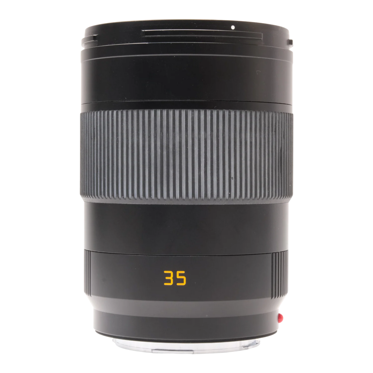 Leica 35mm f2 APO-Summicron- SL Asph, Hood 4799232