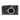 Leica M-A Black, Boxed 5621981