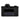 Leica SL2-S Body 5640165