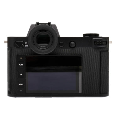 Leica SL2-S Body 5640165