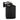Leica SL2-S Body 5640165