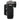 Leica SL2-S Body 5640165