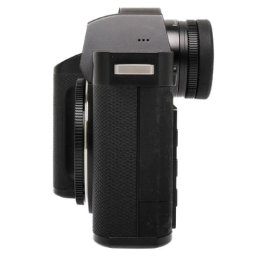 Leica SL2-S Body 5640165