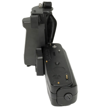 Leica Motor Winder R4 76556