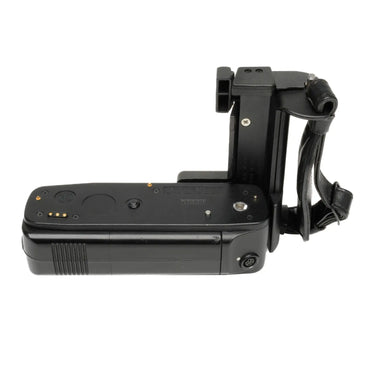 Leica Motor Winder R4 76556