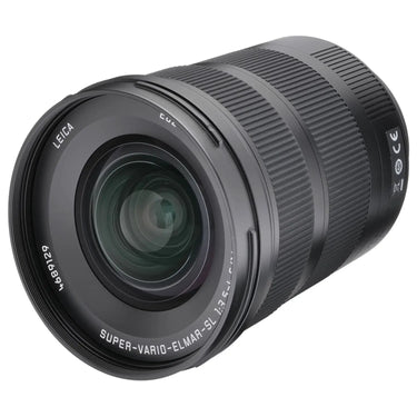 Leica 16-35mm f3.5-4.5 Super Vario Elmar-SL, Boxed 4689129
