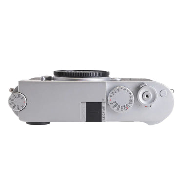 Leica M11 Silver, Boxed 5672571