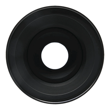 7 Artisan 50mm f2 Spectrum L Mount Cine, Boxed 91644
