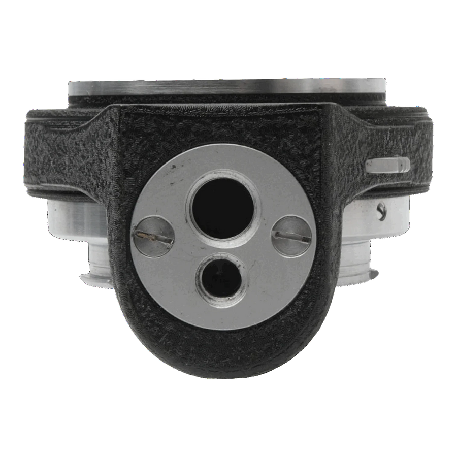 Leica OUBIO Thead to M Tripod Adapter (9)