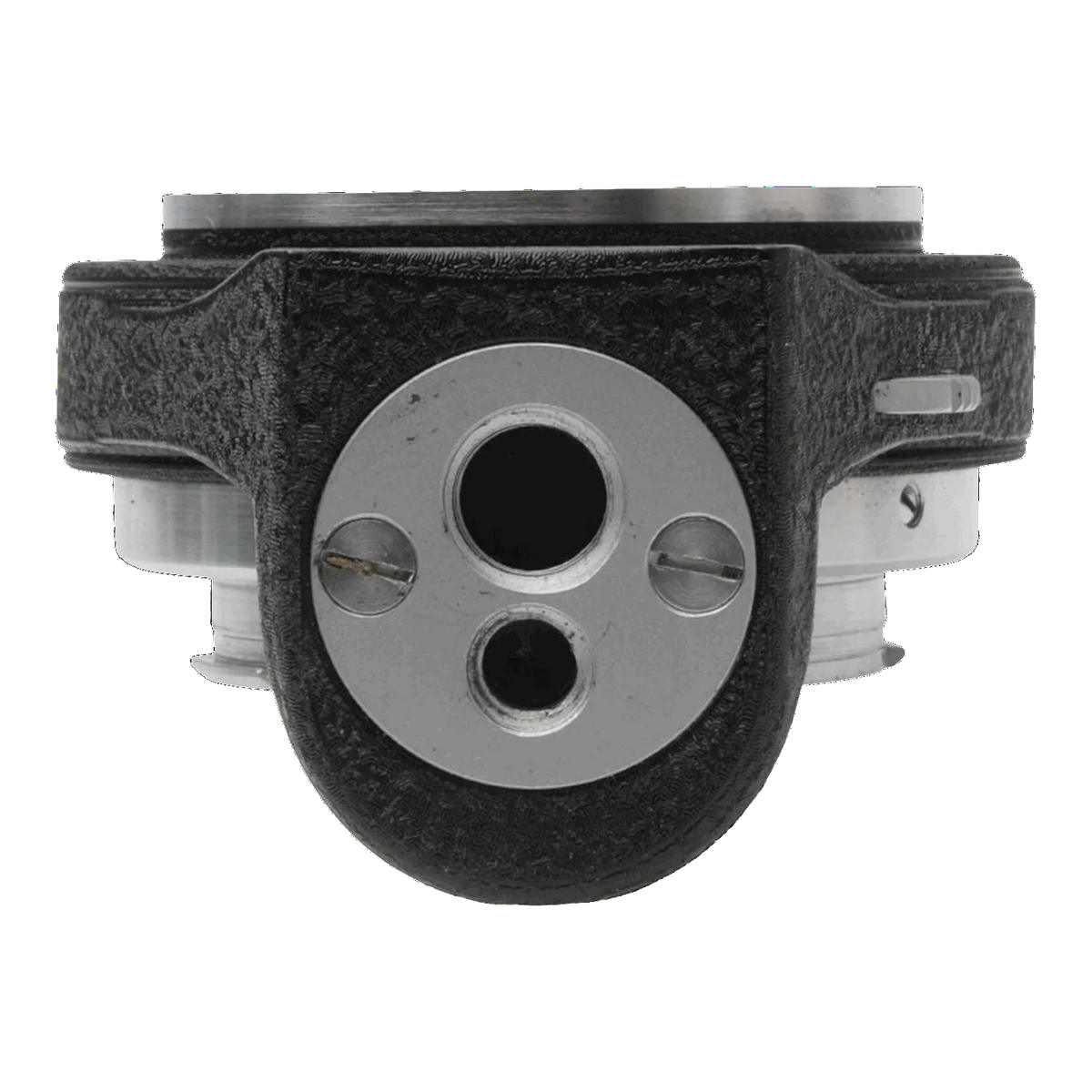 Leica OUBIO Thead to M Tripod Adapter (9)