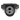 Leica OUBIO Thead to M Tripod Adapter (9)