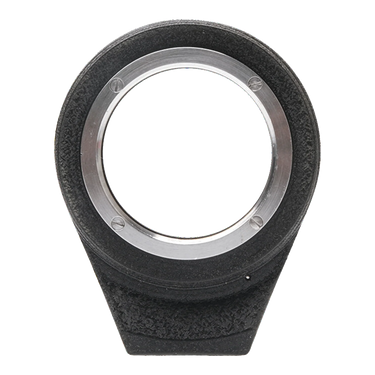 Leica OUBIO Thead to M Tripod Adapter (9)