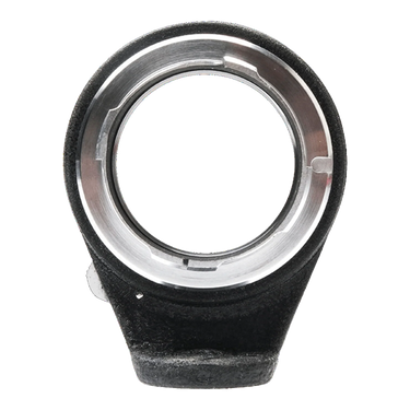 Leica OUBIO Thead to M Tripod Adapter (9)
