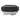 Leica OUBIO Thead to M Tripod Adapter (9)