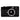 Leica MP 0.72, Black Body 5674742