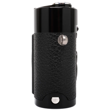 Leica MP 0.72, Black Body 5674742