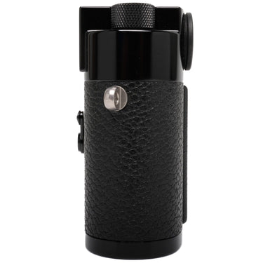 Leica MP 0.72, Black Body 5674742