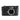 Leica M7 0.72 Black DAG Overhaul 2943619