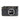 Leica M10-P Reporter, Boxed 5508900