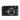 Leica M10 Black, Boxed 5189074