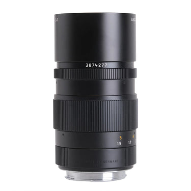 Leica 135mm f3.4 Apo Telyt M 3874277