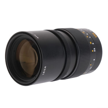 Leica 135mm f3.4 Apo Telyt M 3874277