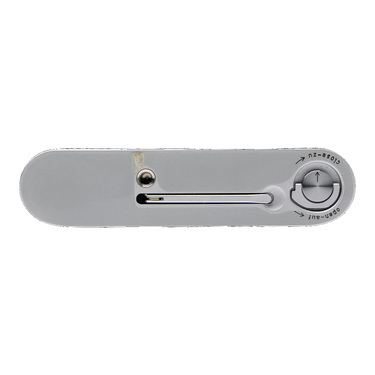 Leica Leicavit MP LHSA Silver, Boxed 473