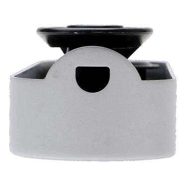 Leica Leicavit MP LHSA Silver, Boxed 473