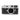Leica MP 0.72 Silver, Boxed 2890826