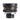 Leica 21mm f3.4 Super Angulon Black, Boxed 2417662