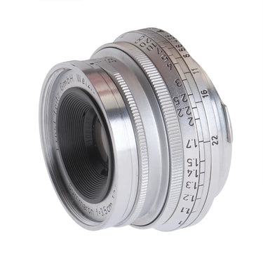 Leica 3.5cm f3.5 Summaron  1108488