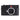 Leica M11 Black, Boxed 5589769