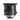 Leica 28mm f2.8 Elmarit-M II 4752971