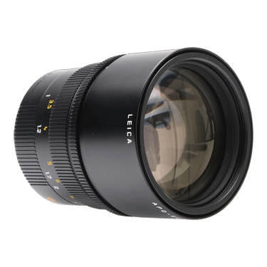 Leica 90mm f2 Apo Summicron-M Asph, Boxed 3856610