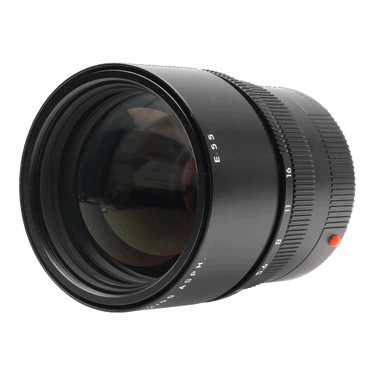 Leica 90mm f2 Apo Summicron-M Asph, Boxed 3856610