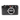 Leica M9 Black, CCD ID 15, 6k Act 4336471
