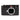 Leica M10 Black 5193280