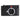 Leica M11 Black, Boxed 5589495