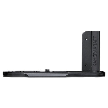 KameraKraft M11 Grip Black Paint, (9+)
