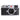 Leica M11 Silver 5590668