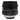 Leica 21mm f3.4 Super-Elmar-M 4249053