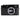 Leica M10-R Black Paint, Boxed 5653582