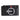 Leica M10-R Black, Boxed 5513459
