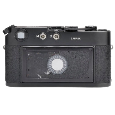 Leica M4-2 1480505
