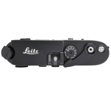 Leica M4-2 1480505