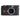 Leica M4-P Black 1532882