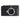 Leica M11 Black, Boxed 5664974