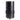Leica 135mm f3.4 Apo Telyt-M Asph 4734273