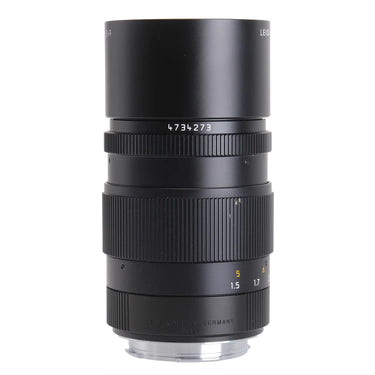 Leica 135mm f3.4 Apo Telyt-M Asph 4734273